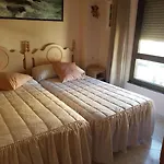 Levante Front Al Mar, Inmejorable Ubicacion